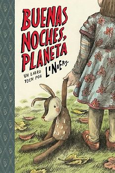 Buenas Noches, Planeta