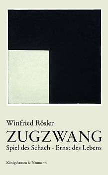 Zugzwang