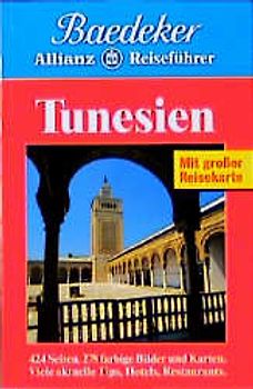 Tunesien