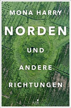 NORDEN und andere Richtungen