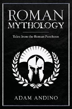 Roman Mythology