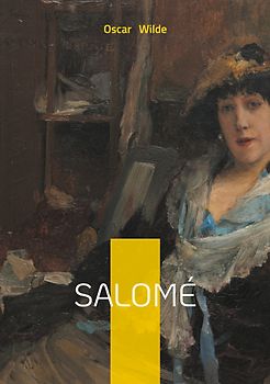 Salomé
