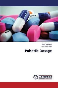 Pulsatile Dosage