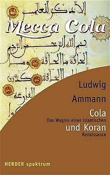 Cola und Koran