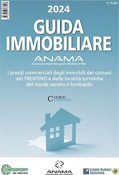 Guida Immobiliare