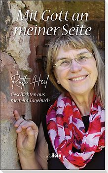 Mit Gott an meiner Seite