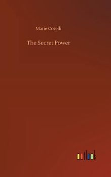 The Secret Power