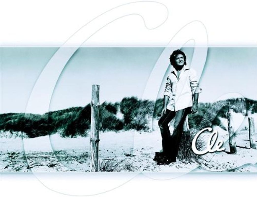 Cle (C. Haas) - Same