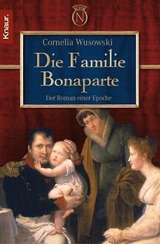 Die Familie Bonaparte