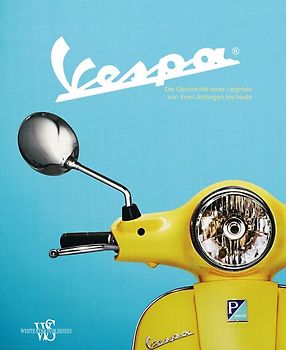 Vespa
