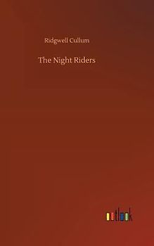 The Night Riders