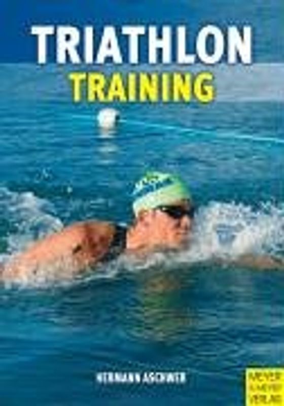 Triathlontraining