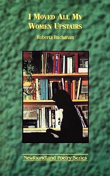 I Moved All My Women Upstairs