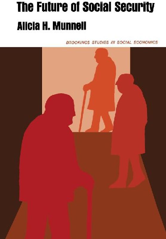 Future of Social Security