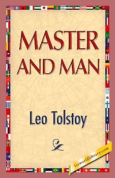 Master and Man