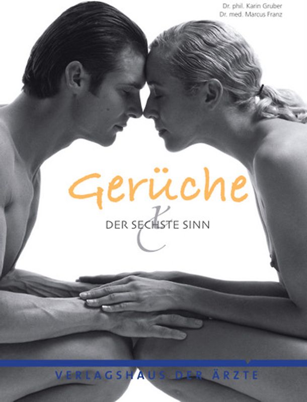 Gerüche