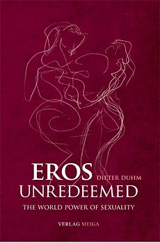 Eros Unredeemed