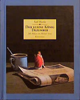 Der kleine König Dezember