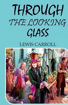 Through The Looking Glass