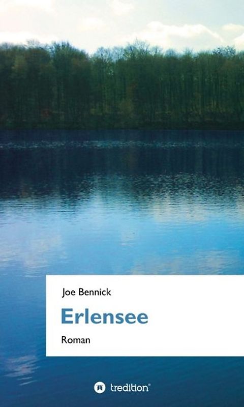 Erlensee