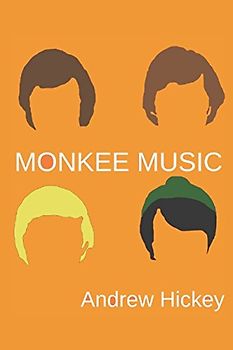 Monkee Music: Second Edition