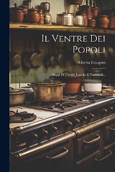 Il Ventre Dei Popoli