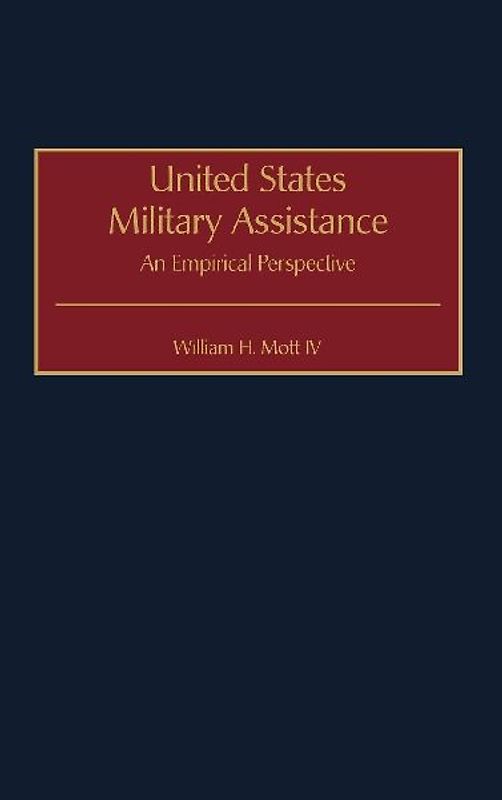 United States Military Assistance