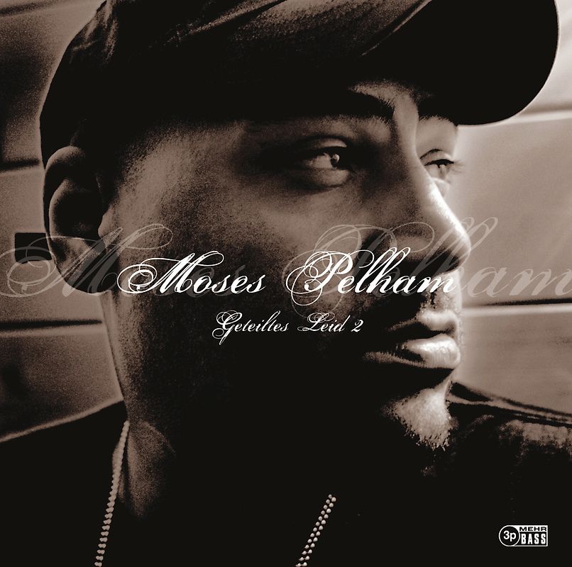 Moses Pelham - Geteiltes Leid 2