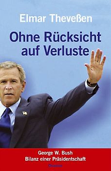 Die Bush-Bilanz