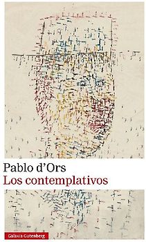 Contemplativos, Los