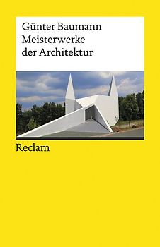 Meisterwerke der Architektur