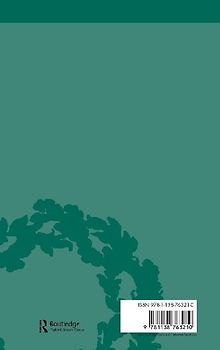 The Selected Writings of William Hazlitt Vol 2