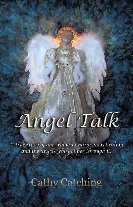 Angel Talk