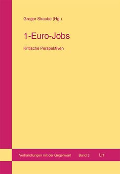 1-Euro-Jobs