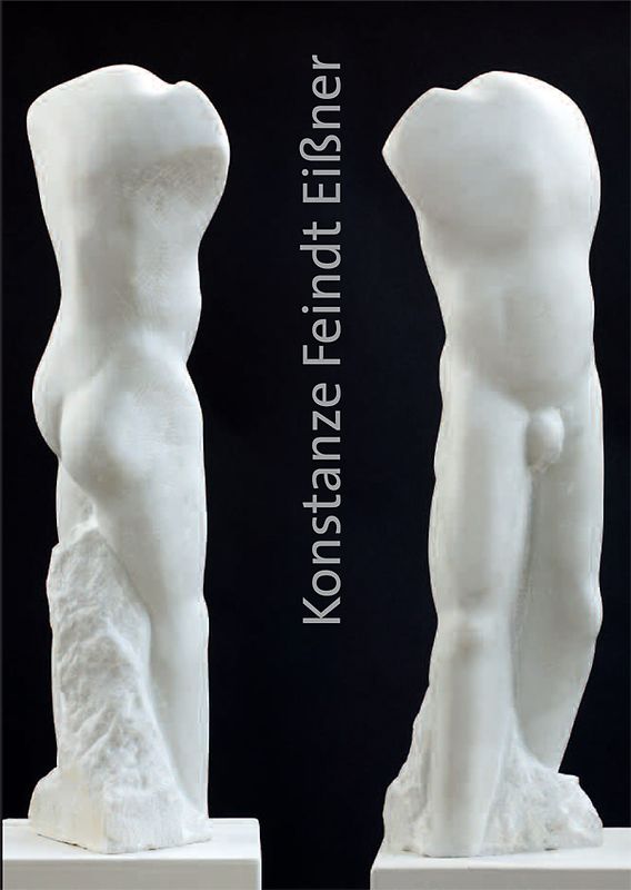 Konstanze Feindt Eißner