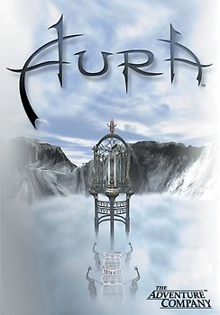 Aura 1 - Tor zur Ewigkeit PC Spiele