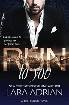 Run to You (100, Band 4)