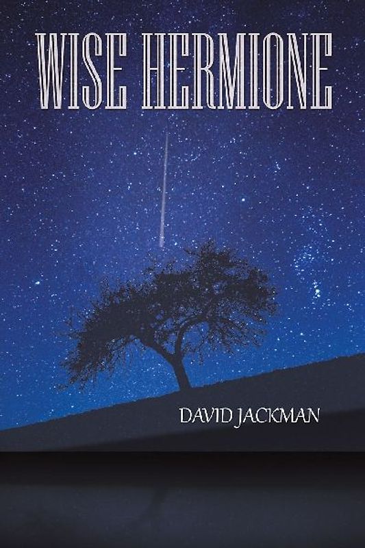 Wise Hermione