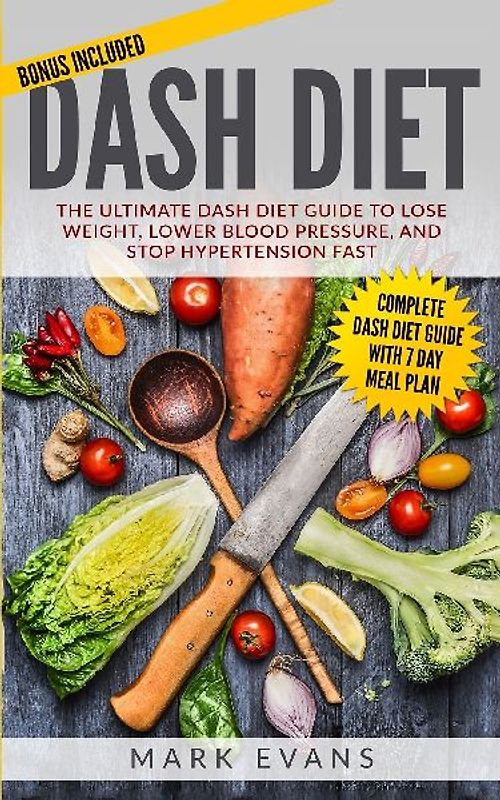 DASH Diet