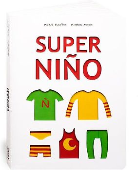 Súper Niño