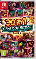 30 in 1 Collection Vol 1 [EU Import]