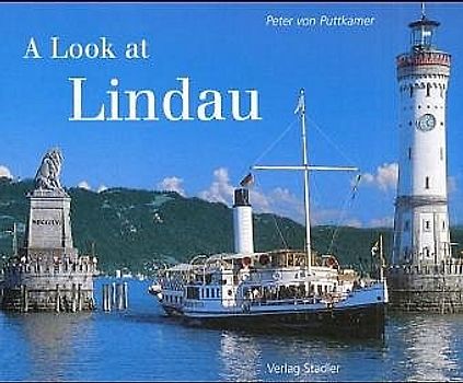 A Look at Lindau