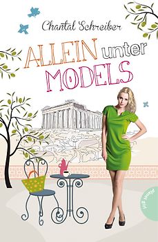 Allein unter Models