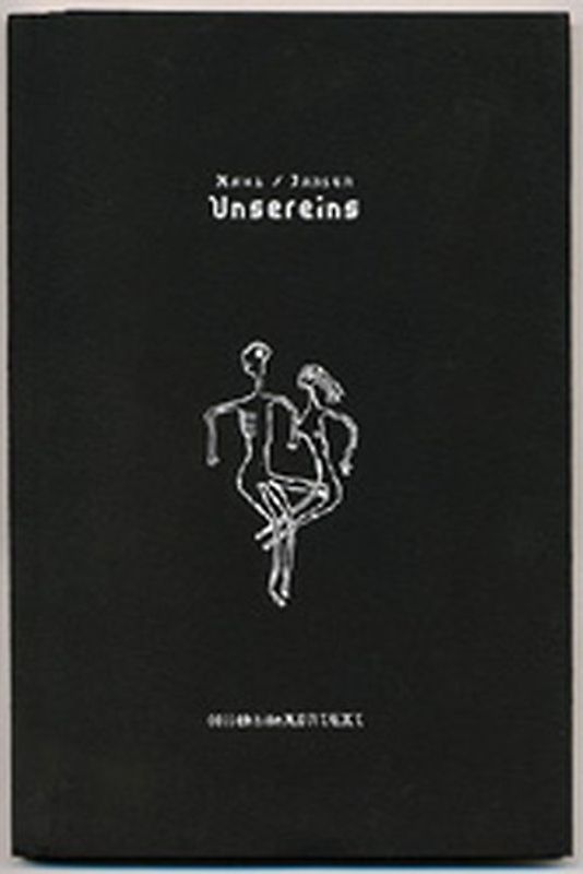 Unsereins. Texte & Bilder