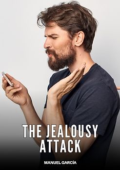 The Jealousy Attack