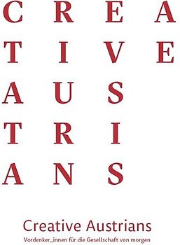 Creative Austrians