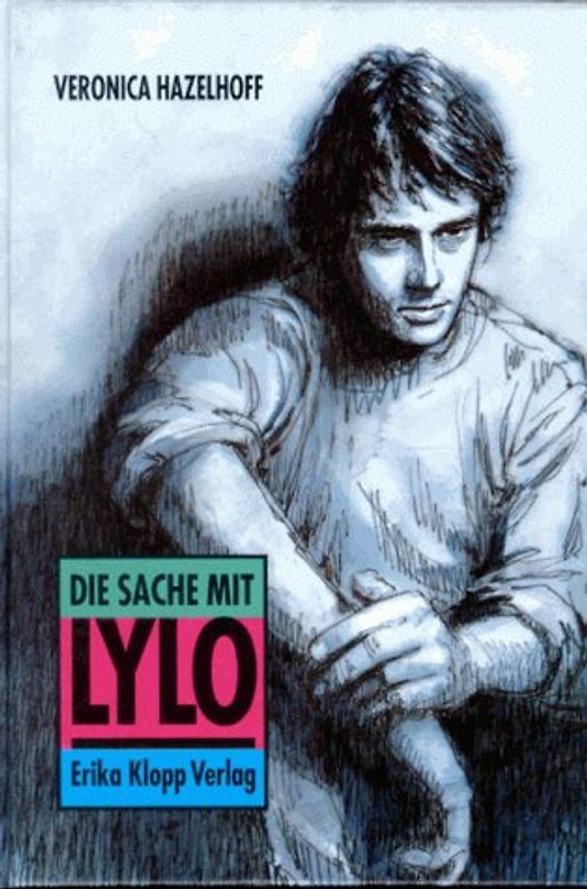 Die Sache mit Lylo