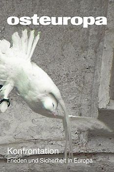 Osteuropa 67 (2017) 03–04
