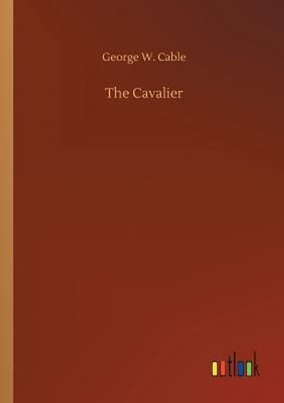 The Cavalier