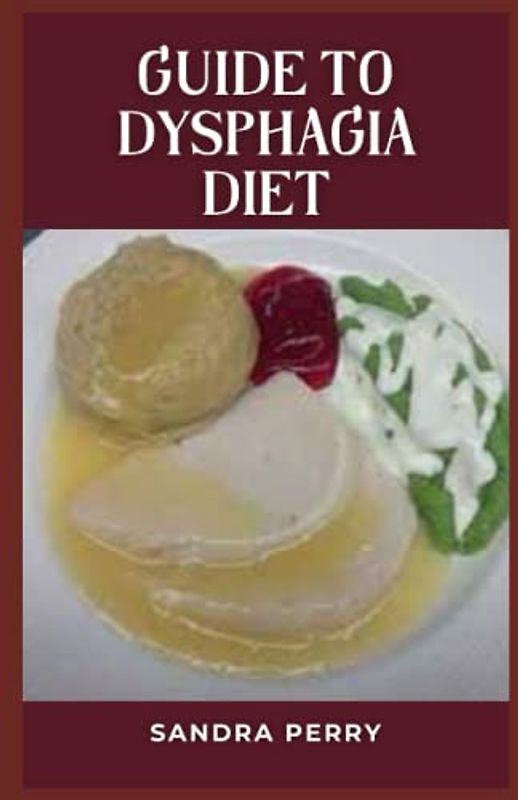 Guide to Dysphagia Diet: Seniors with dysphagia need liquid food that’s thick and smooth enough to be swallowed well.